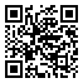 http://yunzhikong.cn/new/750.html