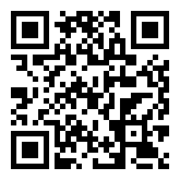 http://yunzhikong.cn/new/7500.html
