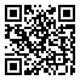 http://yunzhikong.cn/new/75000.html