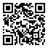 http://yunzhikong.cn/new/75001.html