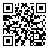http://yunzhikong.cn/new/75002.html