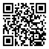 http://yunzhikong.cn/new/75004.html