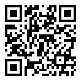 http://yunzhikong.cn/new/75006.html