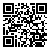 http://yunzhikong.cn/new/75009.html