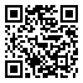 http://yunzhikong.cn/new/7501.html
