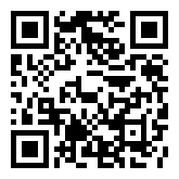 http://yunzhikong.cn/new/75010.html