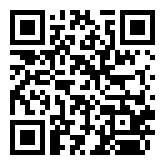http://yunzhikong.cn/new/75011.html