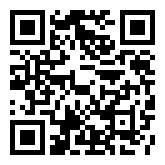 http://yunzhikong.cn/new/75012.html