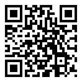http://yunzhikong.cn/new/75014.html