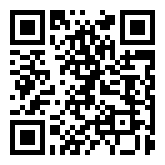 http://yunzhikong.cn/new/75015.html
