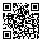http://yunzhikong.cn/new/75017.html