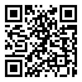 http://yunzhikong.cn/new/75018.html