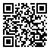 http://yunzhikong.cn/new/75019.html