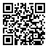 http://yunzhikong.cn/new/7502.html