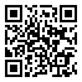 http://yunzhikong.cn/new/75020.html