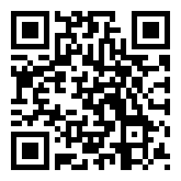 http://yunzhikong.cn/new/75021.html