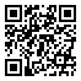 http://yunzhikong.cn/new/75022.html