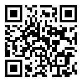 http://yunzhikong.cn/new/75023.html