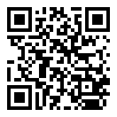 http://yunzhikong.cn/new/75024.html