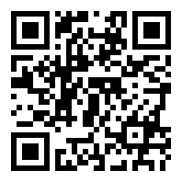 http://yunzhikong.cn/new/75025.html