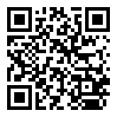 http://yunzhikong.cn/new/75026.html