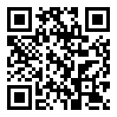 http://yunzhikong.cn/new/75027.html