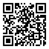 http://yunzhikong.cn/new/75028.html