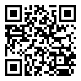 http://yunzhikong.cn/new/75029.html