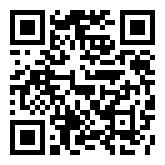 http://yunzhikong.cn/new/7503.html