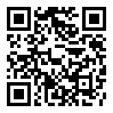 http://yunzhikong.cn/new/75030.html