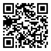 http://yunzhikong.cn/new/75031.html