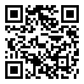 http://yunzhikong.cn/new/75032.html