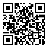 http://yunzhikong.cn/new/75033.html