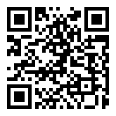 http://yunzhikong.cn/new/75034.html