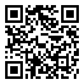 http://yunzhikong.cn/new/75035.html