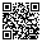 http://yunzhikong.cn/new/75036.html