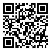 http://yunzhikong.cn/new/75037.html