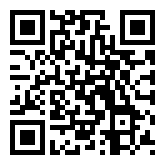 http://yunzhikong.cn/new/75038.html