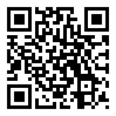 http://yunzhikong.cn/new/75039.html