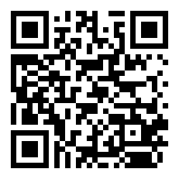 http://yunzhikong.cn/new/7504.html