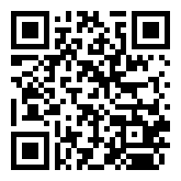 http://yunzhikong.cn/new/75040.html