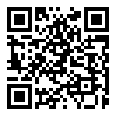 http://yunzhikong.cn/new/75041.html