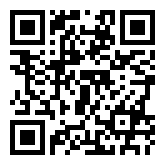 http://yunzhikong.cn/new/75042.html