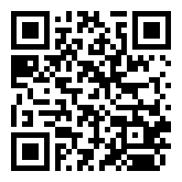http://yunzhikong.cn/new/75043.html