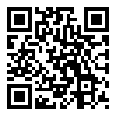 http://yunzhikong.cn/new/75044.html