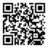 http://yunzhikong.cn/new/75046.html