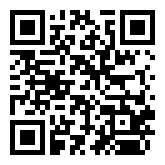 http://yunzhikong.cn/new/75047.html