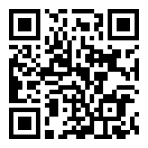 http://yunzhikong.cn/new/75048.html