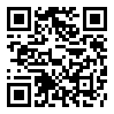 http://yunzhikong.cn/new/75049.html
