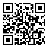 http://yunzhikong.cn/new/75050.html